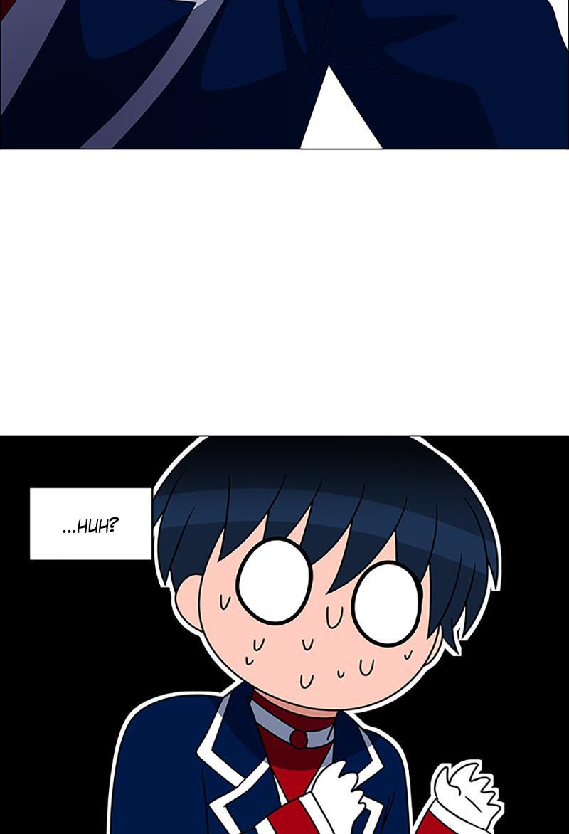 No Scope chapter 119 - page 23