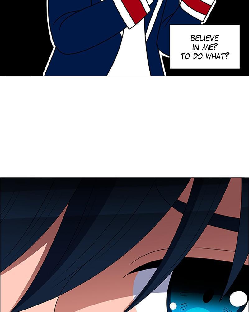 No Scope chapter 119 - page 24