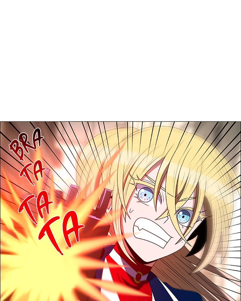 No Scope chapter 119 - page 26