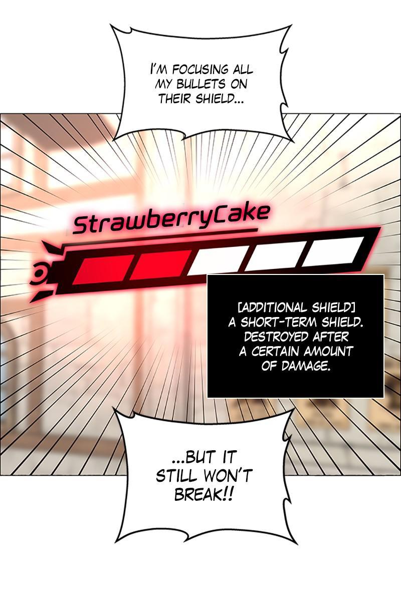 No Scope chapter 119 - page 28