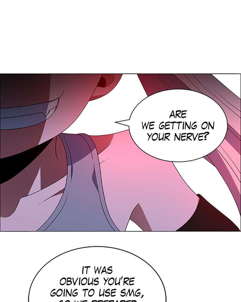 No Scope chapter 119 - page 29