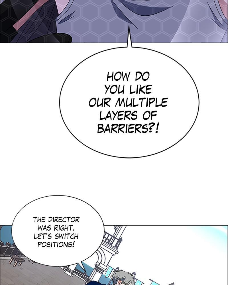 No Scope chapter 119 - page 31