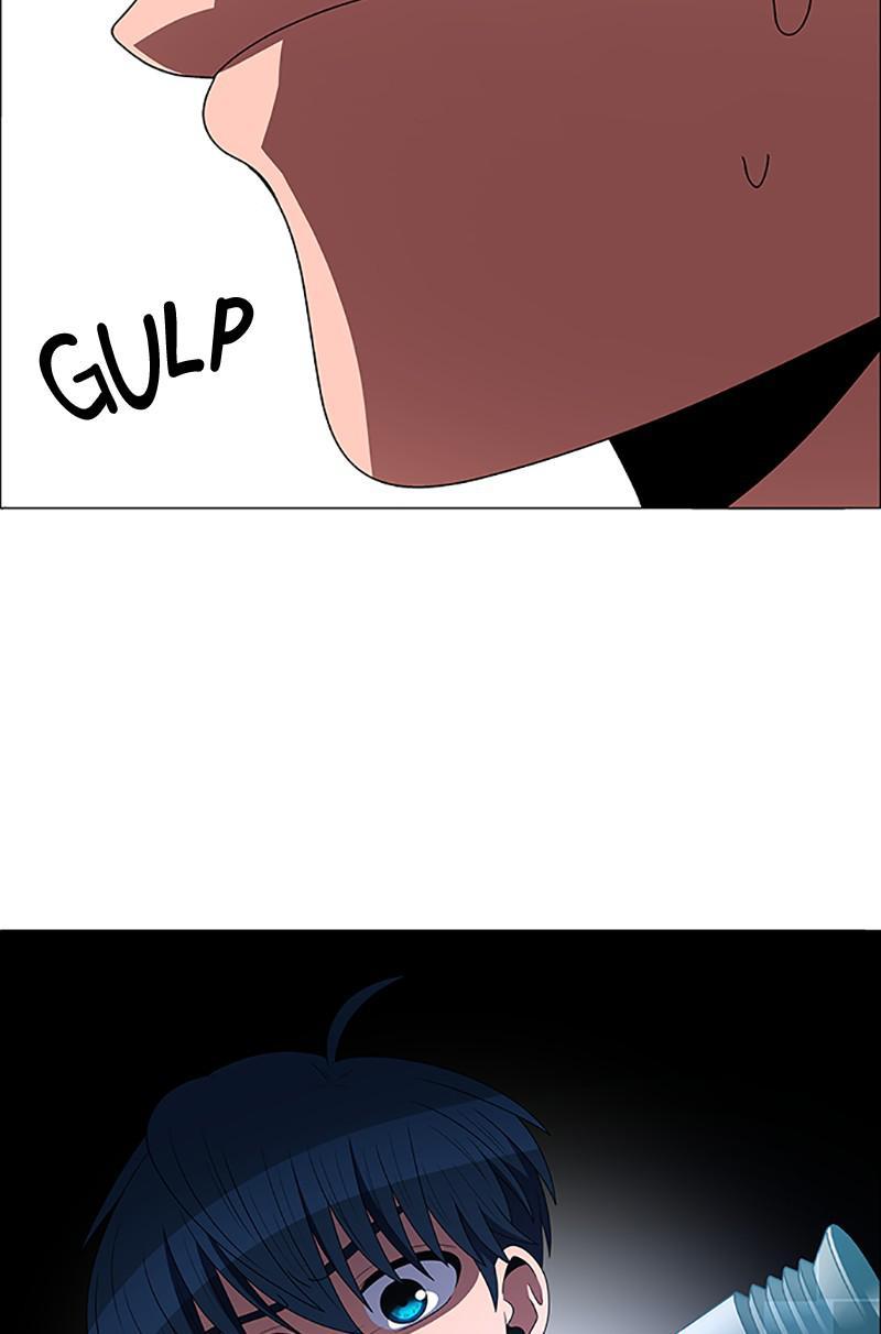 No Scope chapter 119 - page 36
