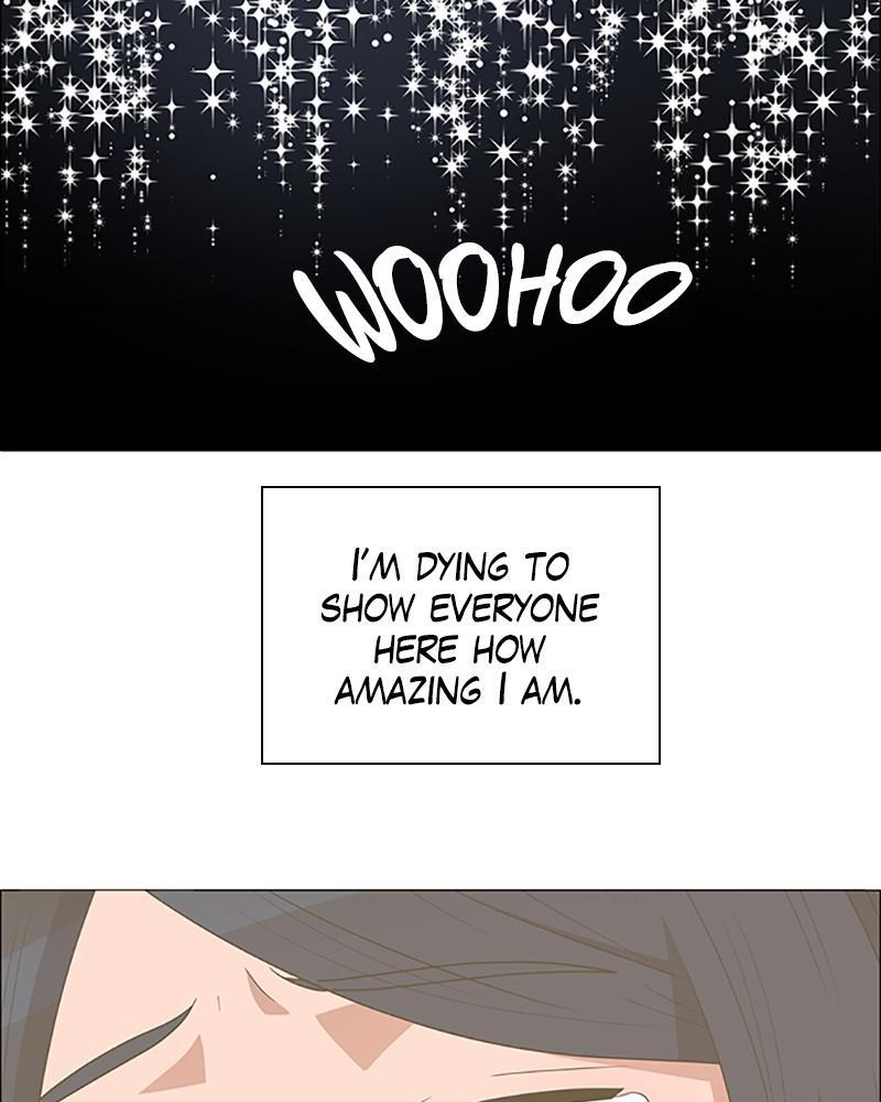 No Scope chapter 119 - page 39