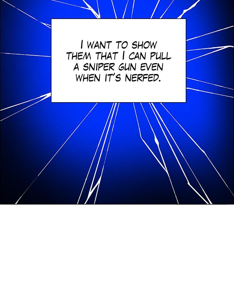 No Scope chapter 119 - page 41