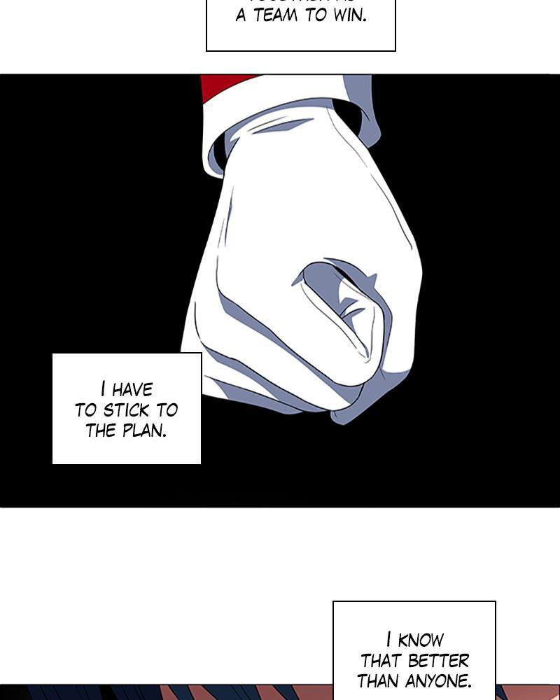 No Scope chapter 119 - page 43