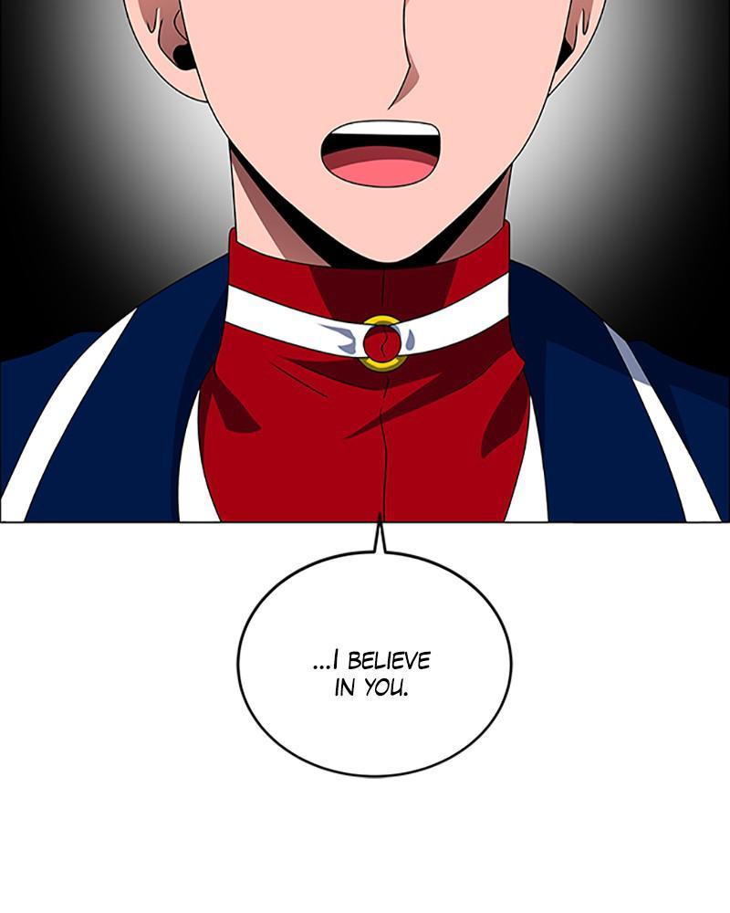No Scope chapter 119 - page 47