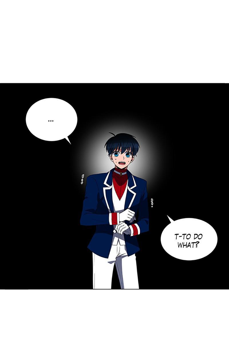 No Scope chapter 119 - page 48