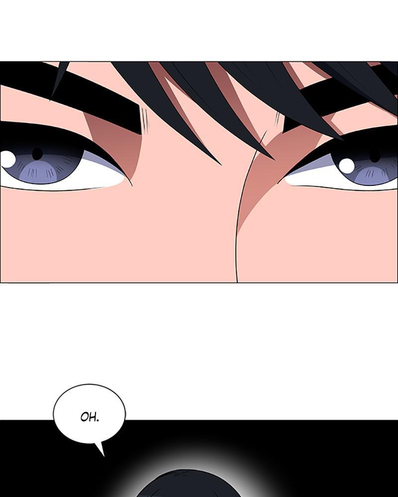 No Scope chapter 119 - page 49