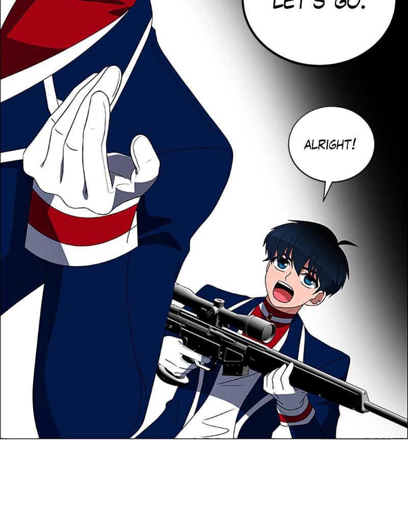 No Scope chapter 119 - page 60