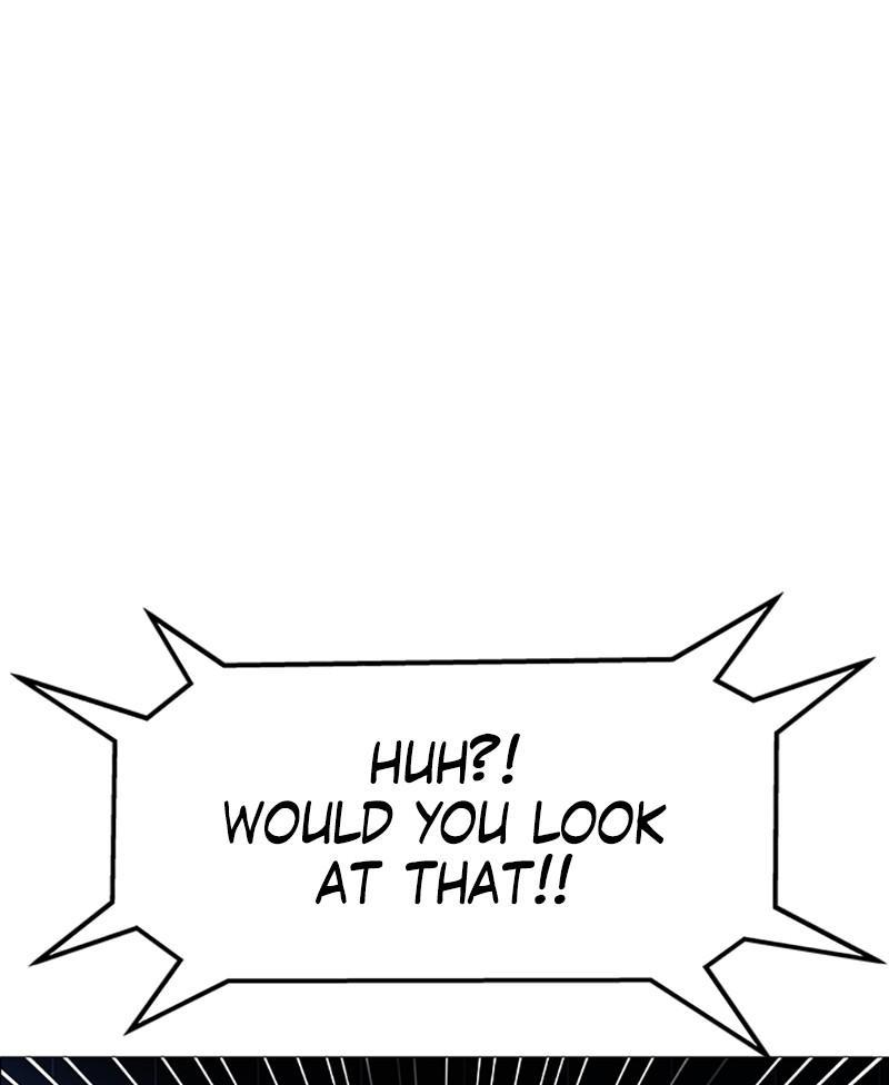 No Scope chapter 119 - page 61