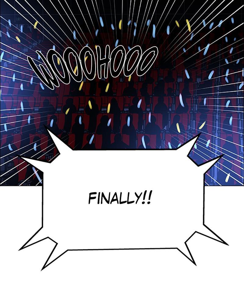 No Scope chapter 119 - page 62