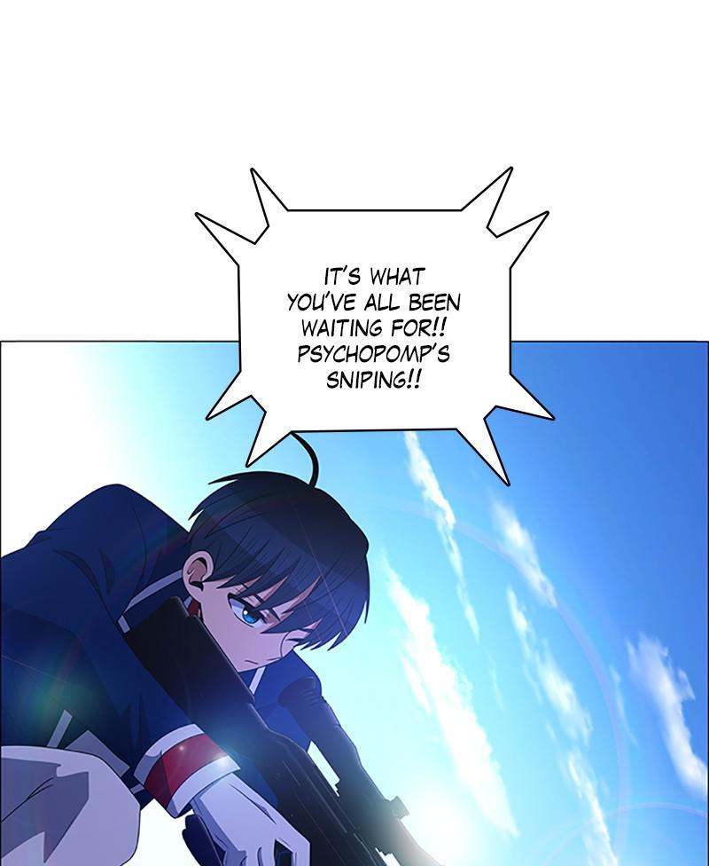 No Scope chapter 119 - page 63