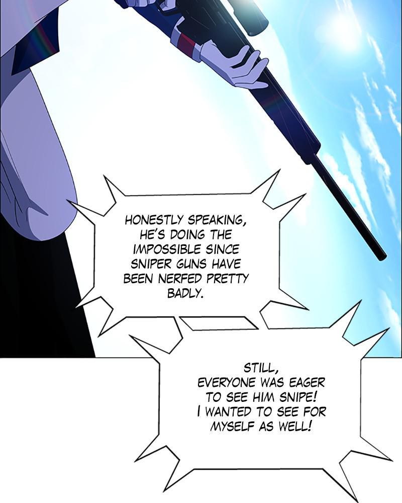 No Scope chapter 119 - page 64