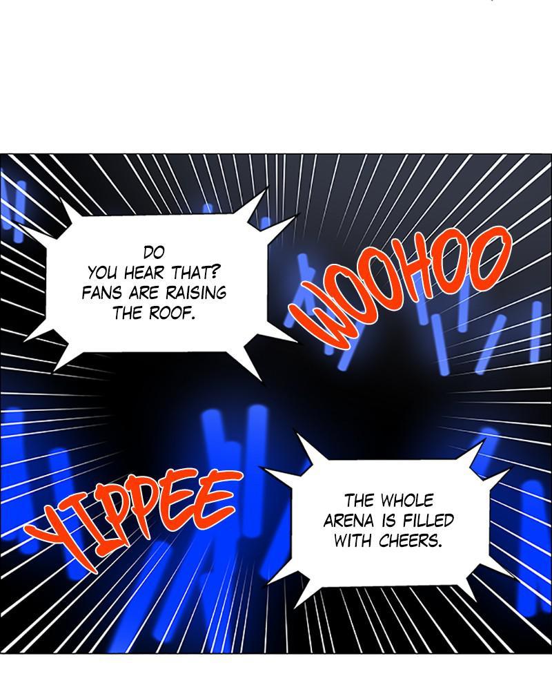 No Scope chapter 119 - page 65
