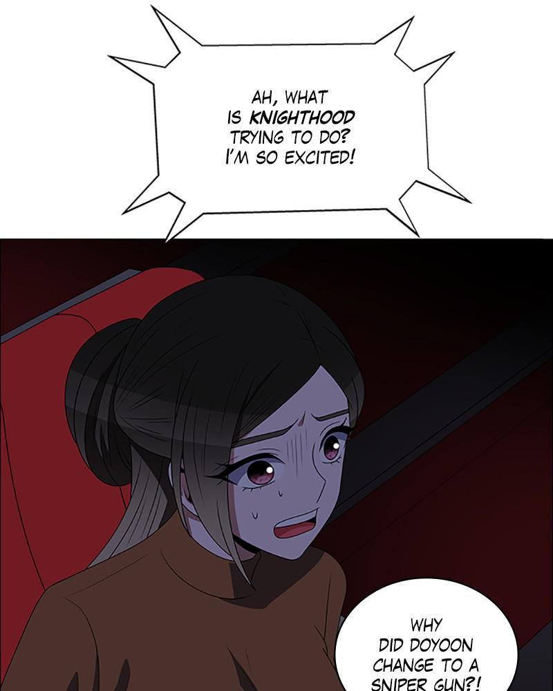No Scope chapter 119 - page 66