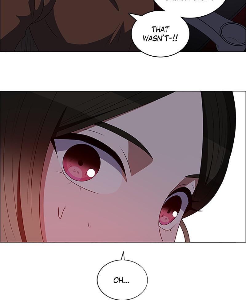 No Scope chapter 119 - page 67