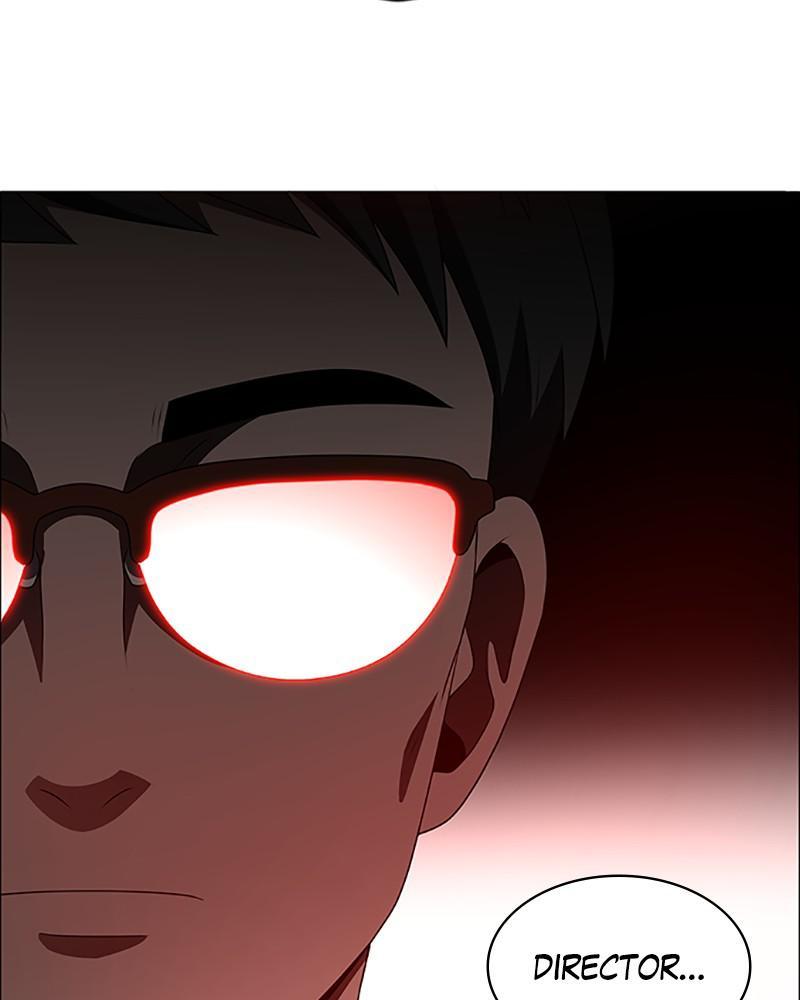 No Scope chapter 119 - page 68