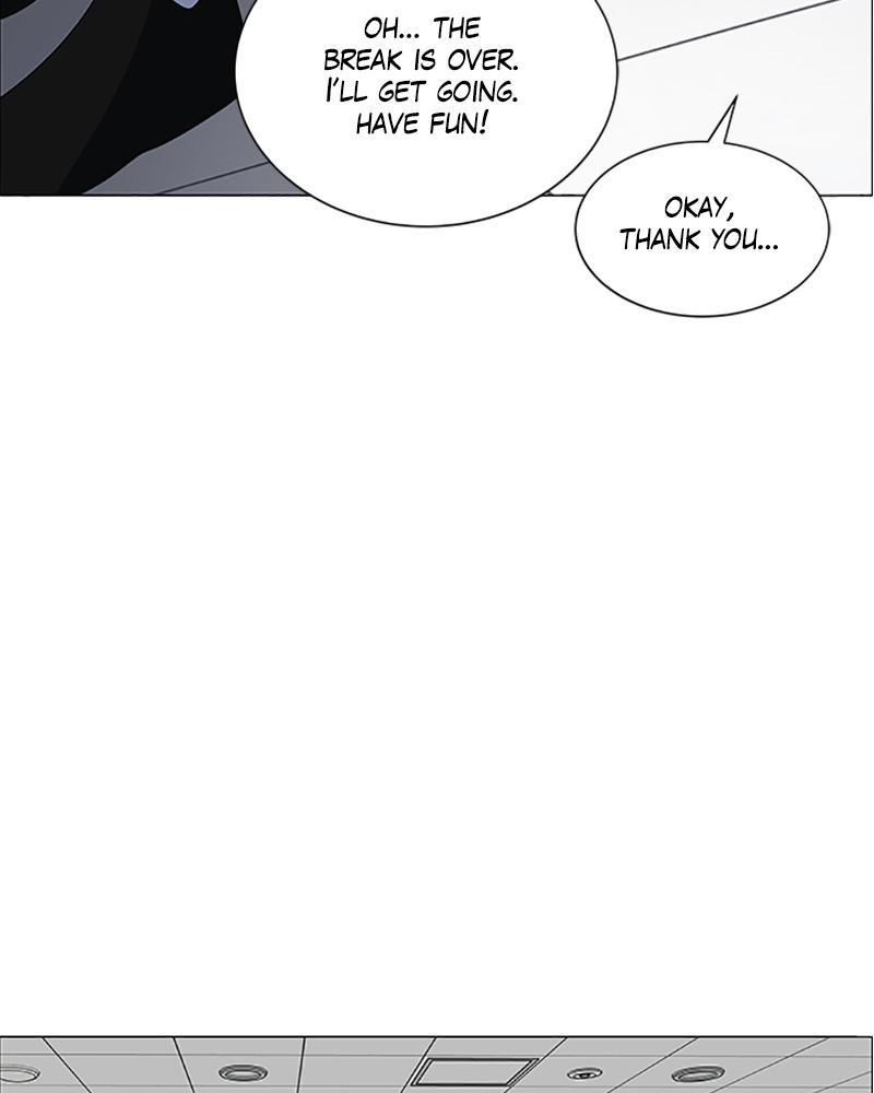 No Scope chapter 118 - page 10