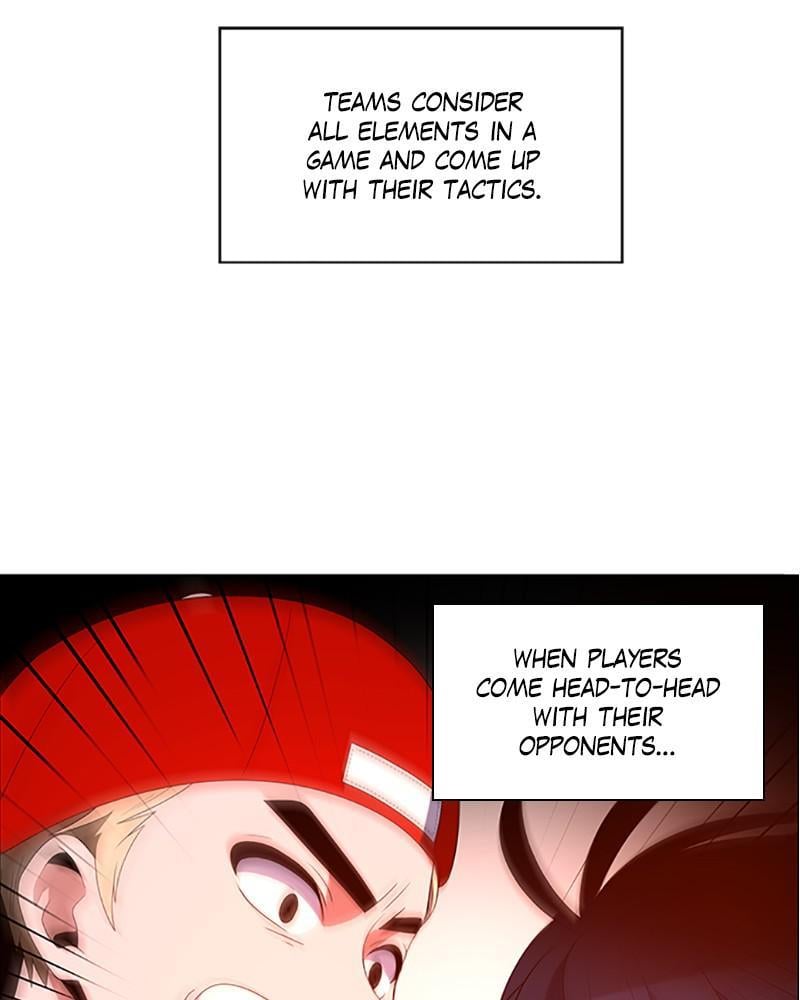 No Scope chapter 118 - page 14