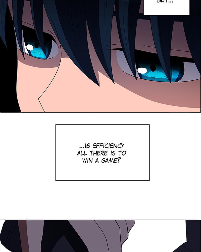No Scope chapter 118 - page 22
