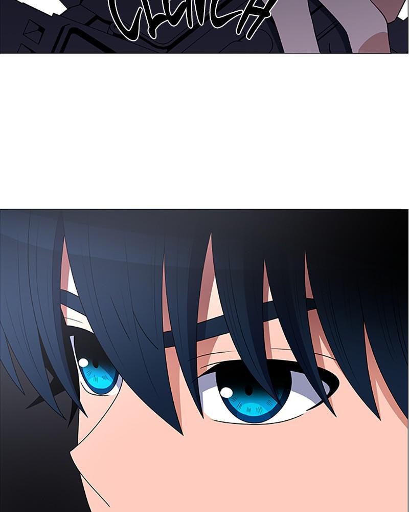 No Scope chapter 118 - page 24