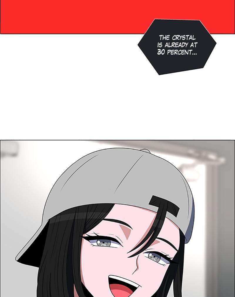No Scope chapter 118 - page 34