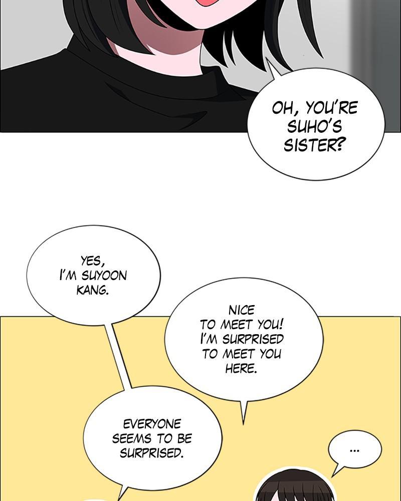 No Scope chapter 118 - page 35