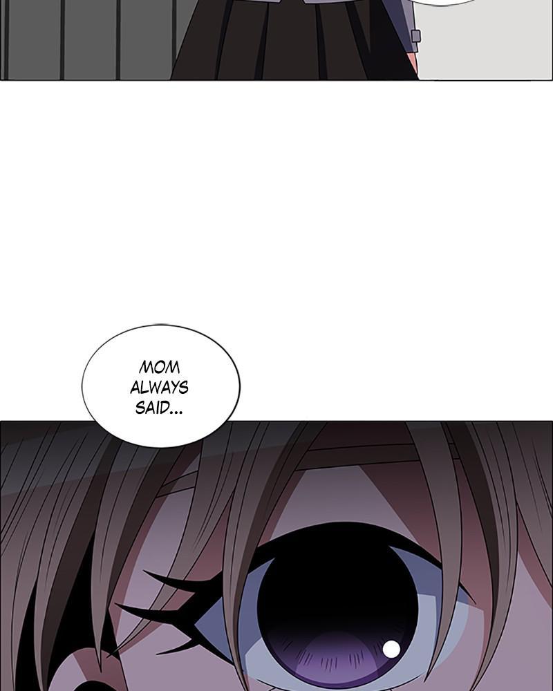 No Scope chapter 118 - page 45