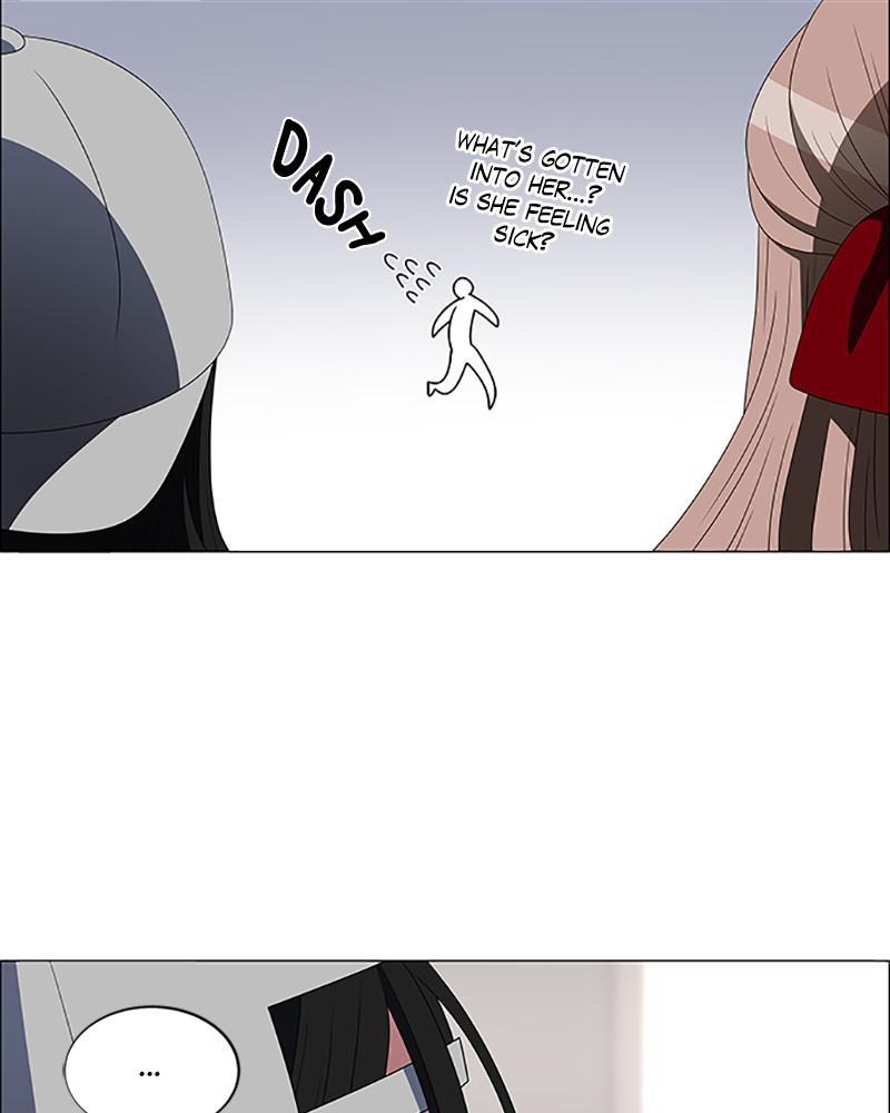 No Scope chapter 118 - page 51