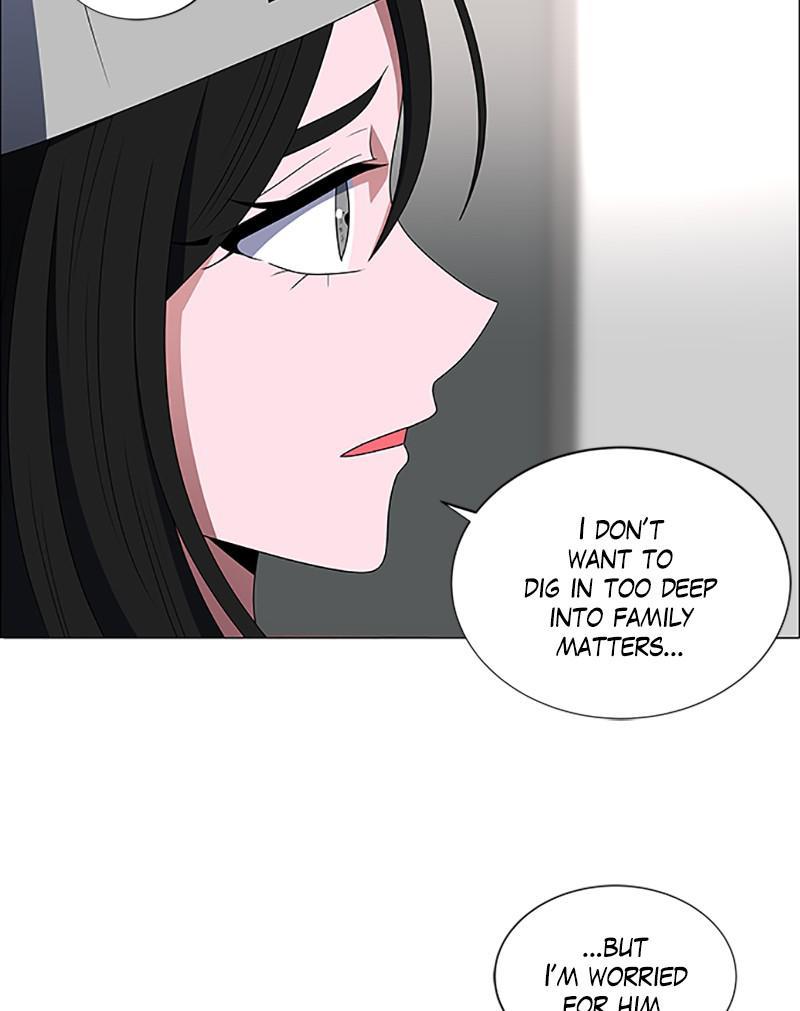 No Scope chapter 118 - page 52