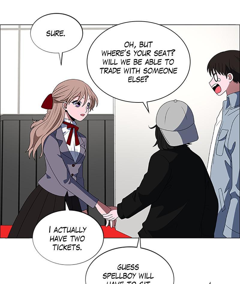 No Scope chapter 118 - page 59