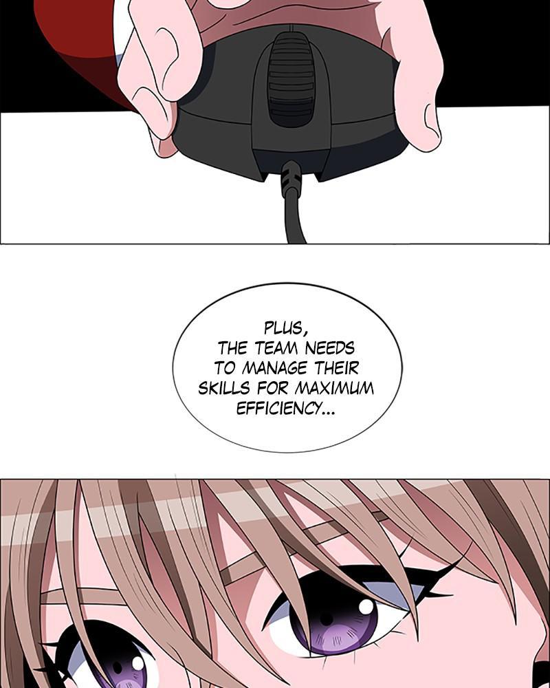 No Scope chapter 118 - page 6