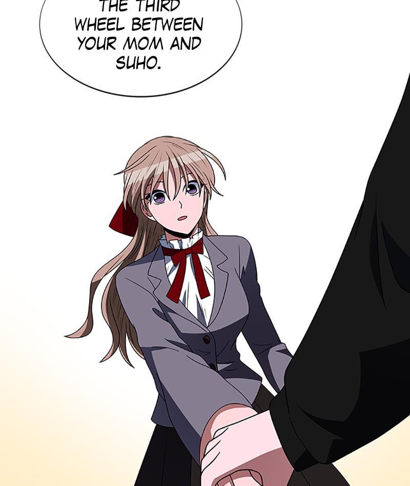 No Scope chapter 118 - page 63