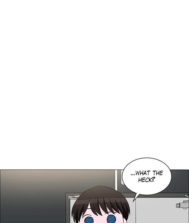 No Scope chapter 118 - page 65