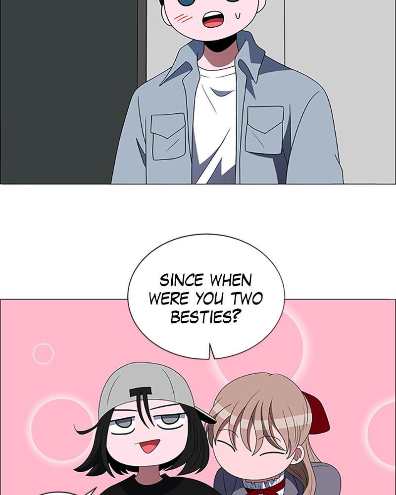 No Scope chapter 118 - page 66