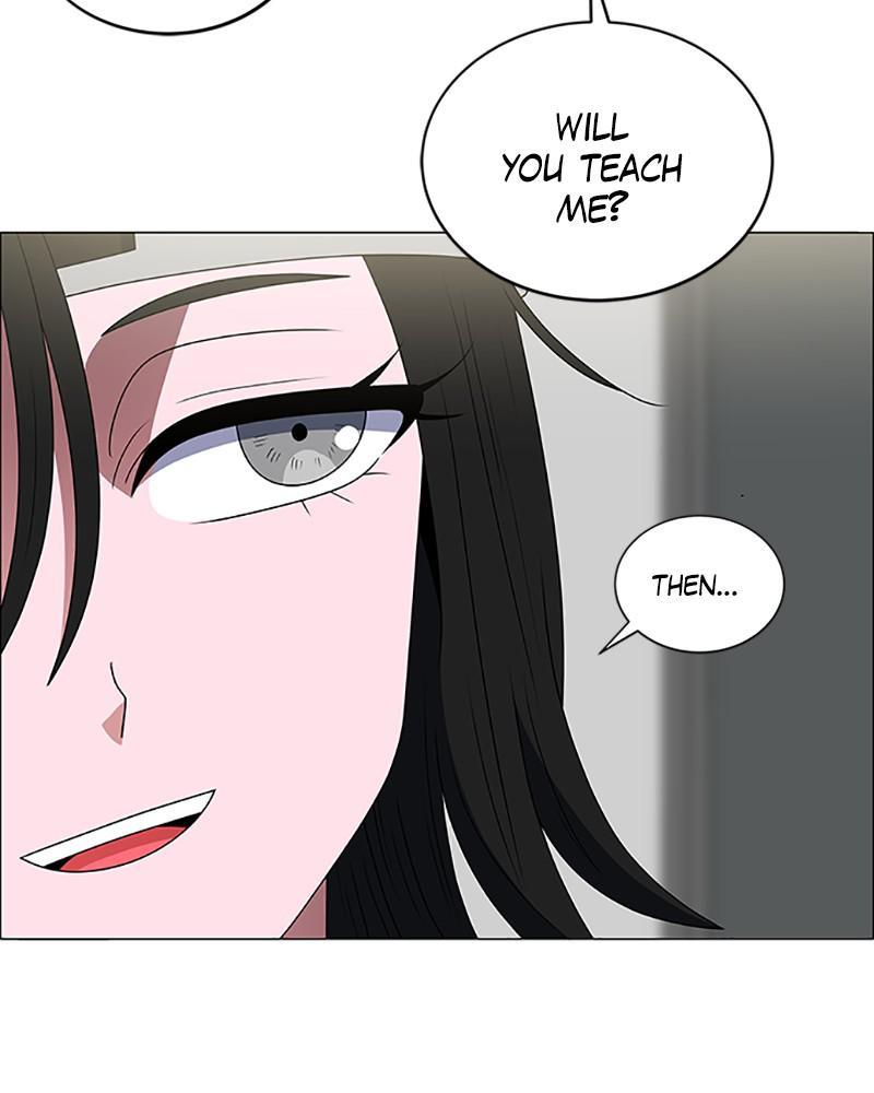 No Scope chapter 118 - page 70