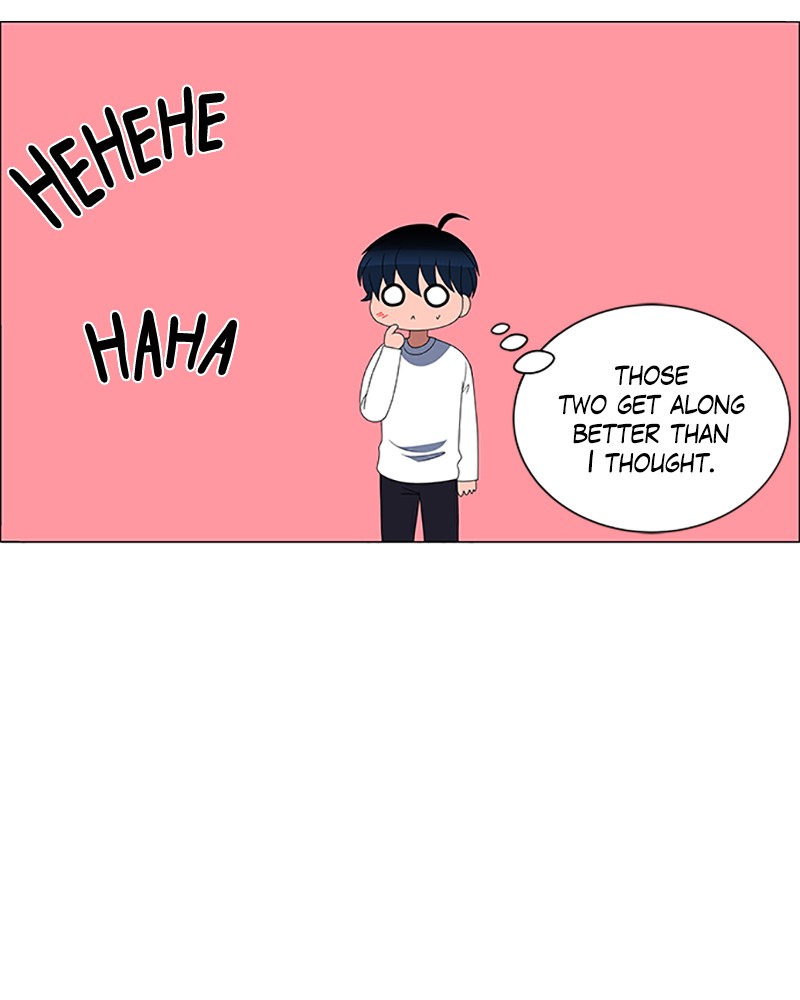 No Scope chapter 116 - page 10