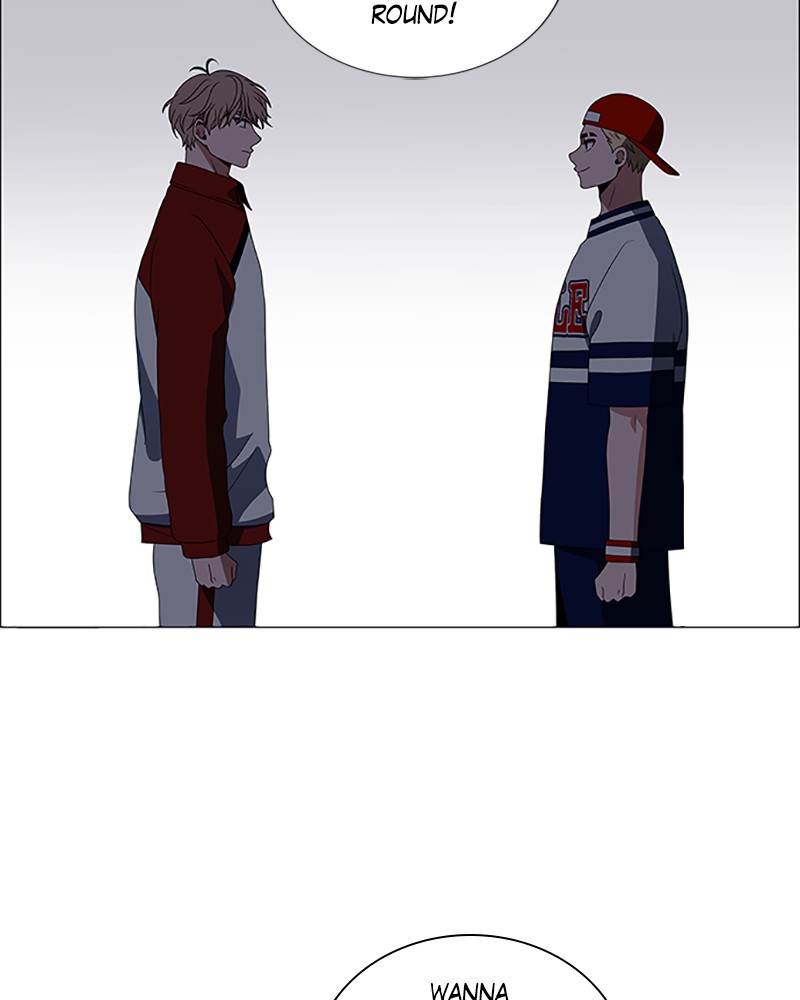 No Scope chapter 116 - page 16