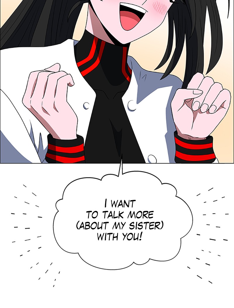 No Scope chapter 116 - page 29