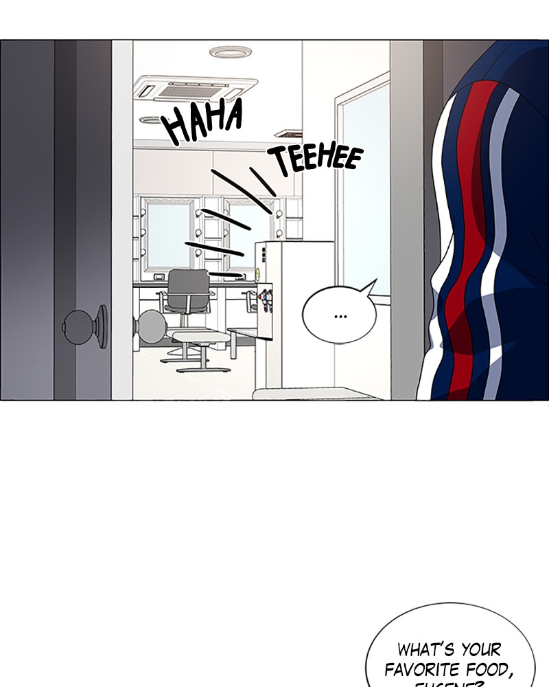 No Scope chapter 116 - page 31