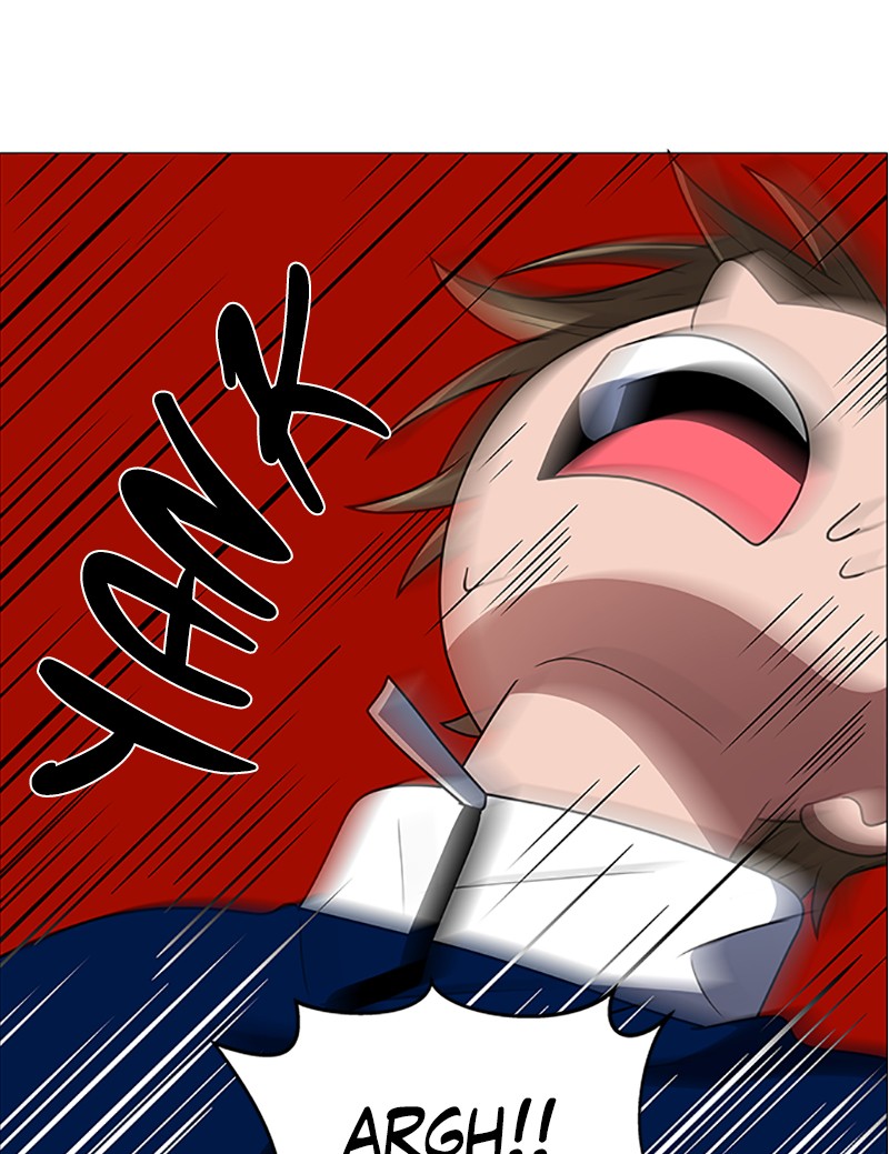 No Scope chapter 116 - page 36