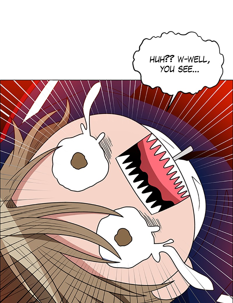 No Scope chapter 116 - page 40