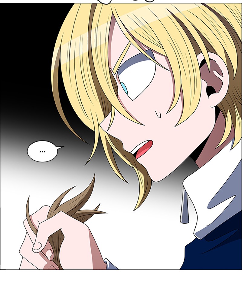 No Scope chapter 116 - page 43