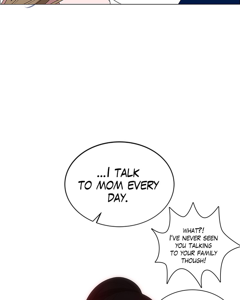 No Scope chapter 116 - page 45