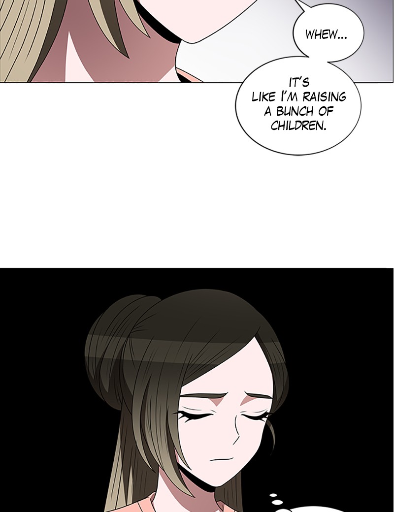 No Scope chapter 116 - page 56