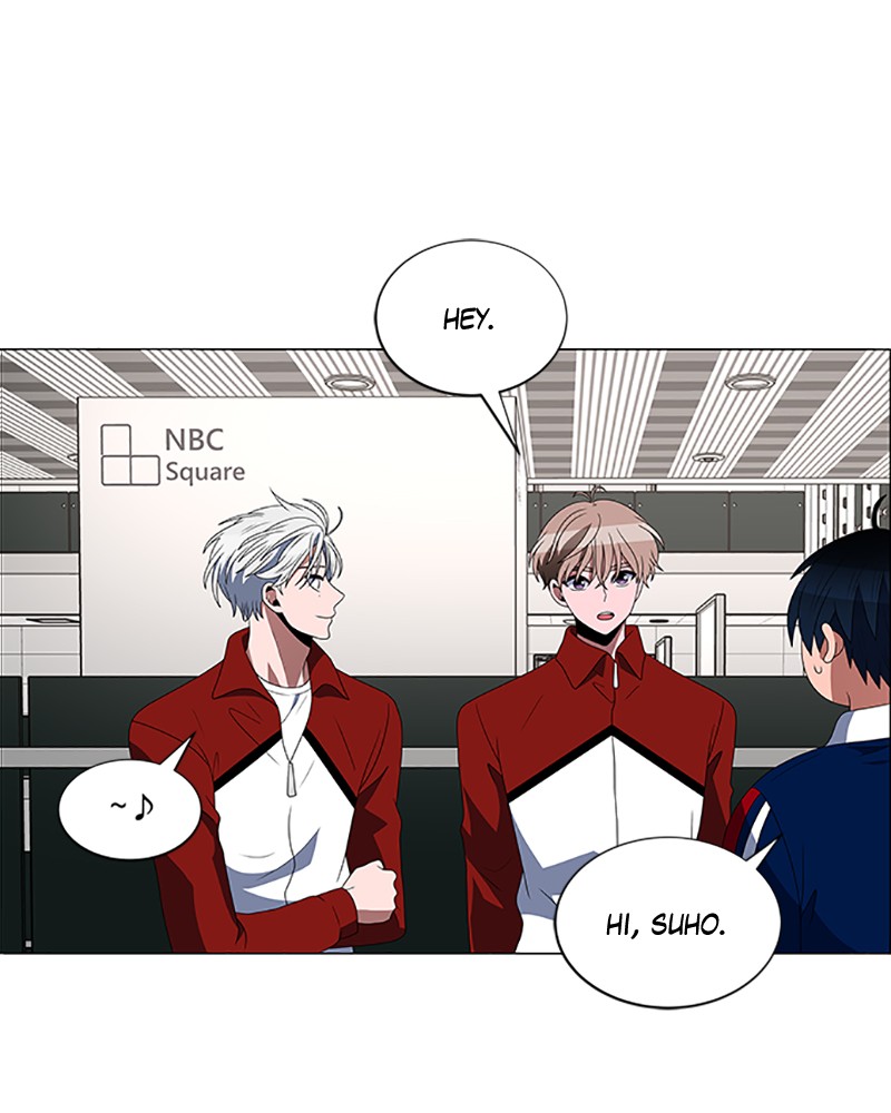 No Scope chapter 116 - page 62