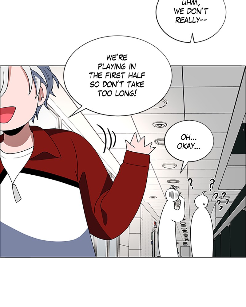 No Scope chapter 116 - page 64