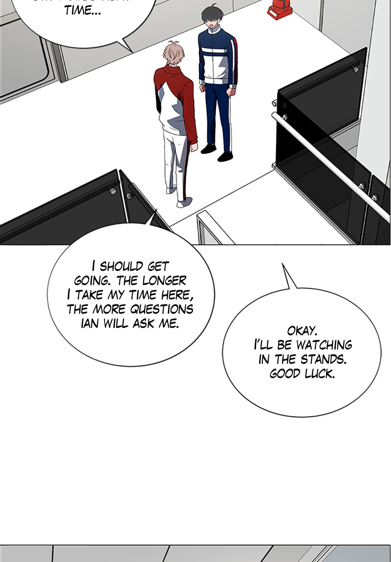 No Scope chapter 116 - page 69