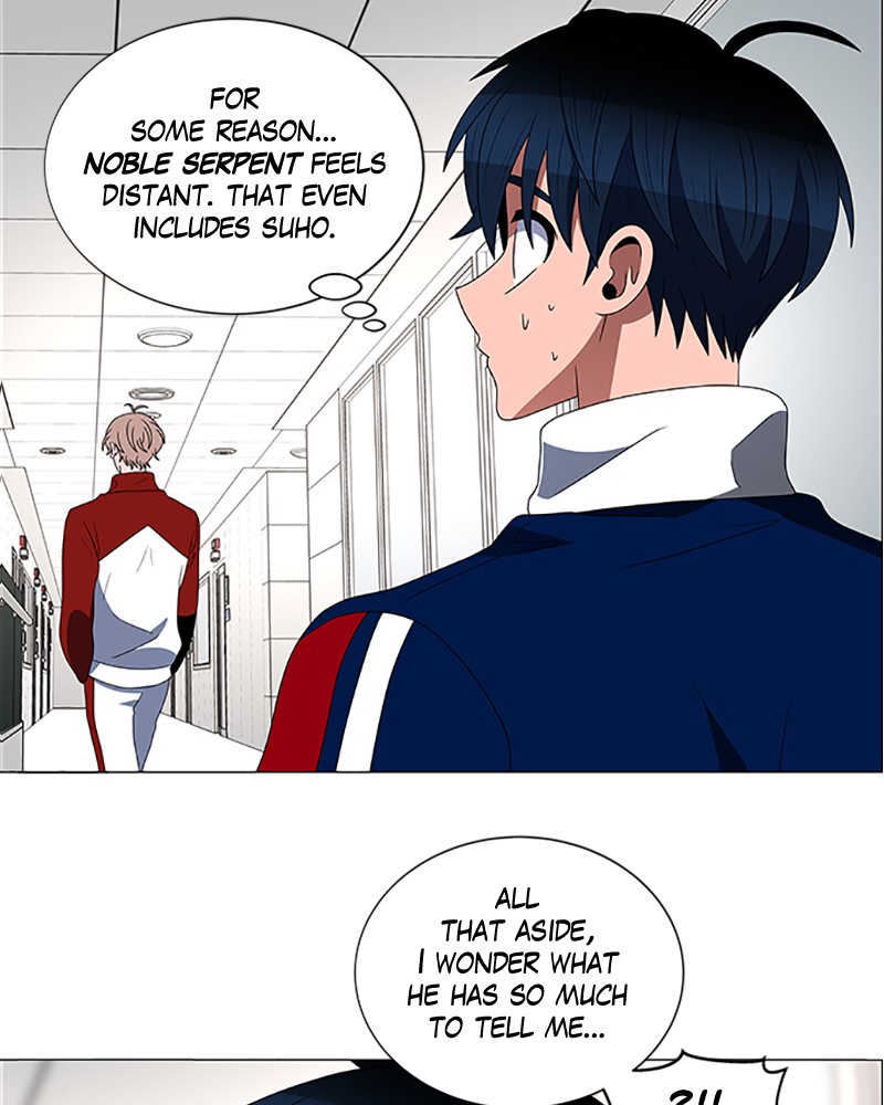 No Scope chapter 116 - page 70